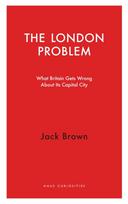 London Problem
