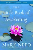 Little Book of Awakening