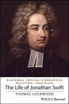Life of Jonathan Swift