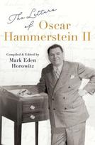 Letters of Oscar Hammerstein II