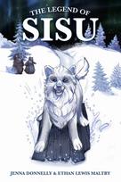 Legend of Sisu