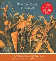 Last Battle