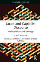 Lacan and Capitalist Discourse