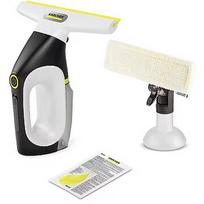 Karcher Myjka do okien KARCHER WV 3 Comfort Care - 1.633-690.0