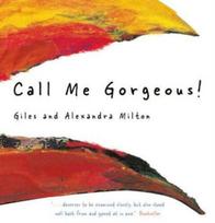 Call Me Gorgeous!