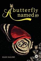 Butterfly Named 89