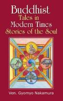 Buddhist Tales in Modern Times