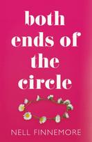 Both Ends of the Circle