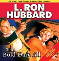 Bold Dare All