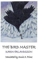 Bird Master