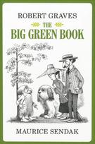 Big Green Book