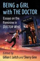 Being a Girl with The Doctor