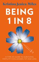 Being 1 in 8