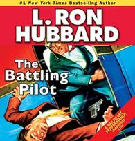 Battling Pilot
