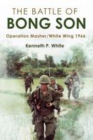 Battle of Bong Son