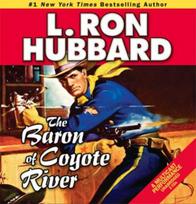 Baron of Coyote River