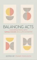 Balancing Acts