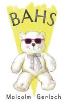 Bahs