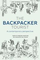 Backpacker Tourist