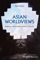 Asian Worldviews