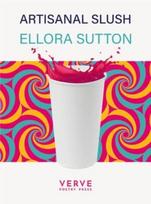 Artisanal Slush