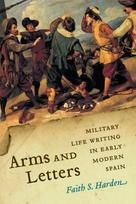 Arms and Letters