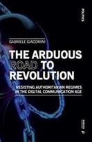 Arduous Road to Revolution