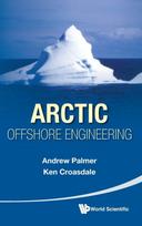 Arctic Offshore Engineering