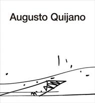 Architecture of Augusto Quijano