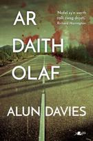 Ar Daith Olaf