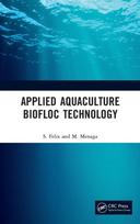 Applied Aquaculture Biofloc Technology