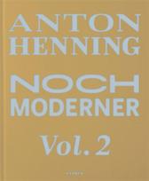 Anton Henning