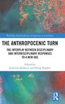 Anthropocenic Turn