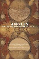 Angles on the English Speaking World