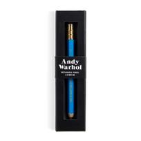 Andy Warhol Philosophy Mechanical Pencil
