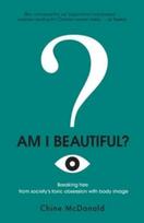Am I Beautiful?