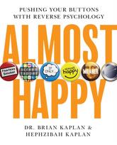 Almost Happy