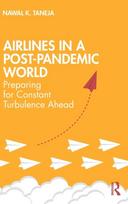 Airlines in a Post-Pandemic World