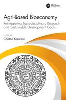 Agri-Based Bioeconomy