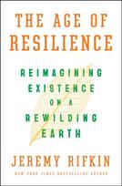 Age of Resilience