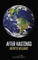 After Hastings