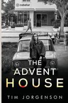 Advent House