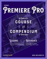 Adobe Premiere Pro