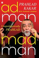 Adman-Madman