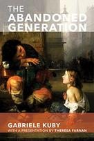 Abandoned Generation