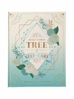 30 Days of Self-Care Tree Advent Calendar