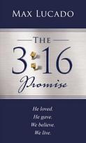 3:16 Promise