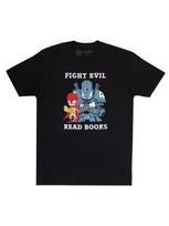 2018 Design Unisex T-shirt Xxx-large