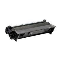 Suderinamas su Brother juodas toneris TN3380 8000 kop.