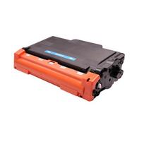 Suderinamas su Brother juodas toneris TN3480 XL
